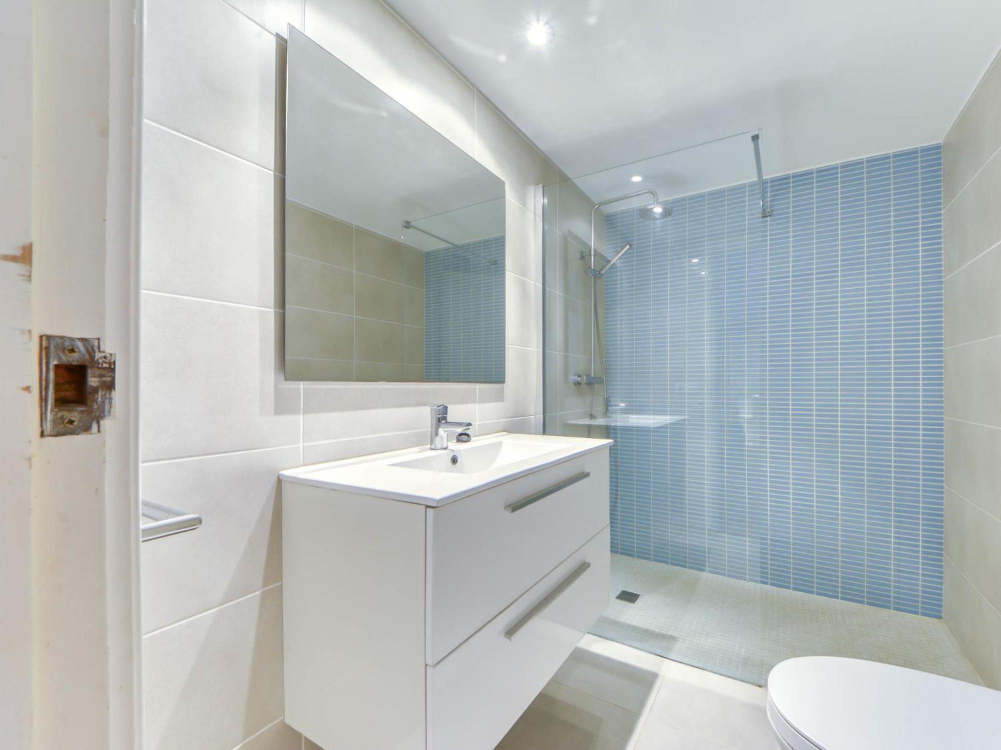 Apartment Platja De Roses-4 By Interhome Екстер'єр фото