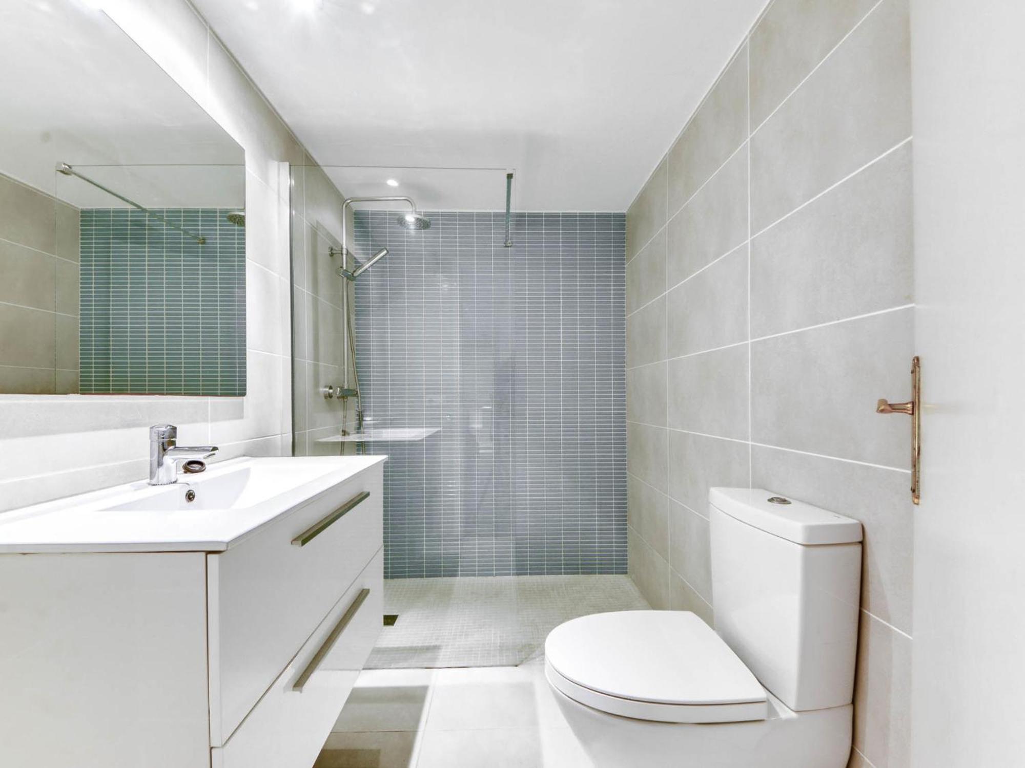 Apartment Platja De Roses-4 By Interhome Екстер'єр фото